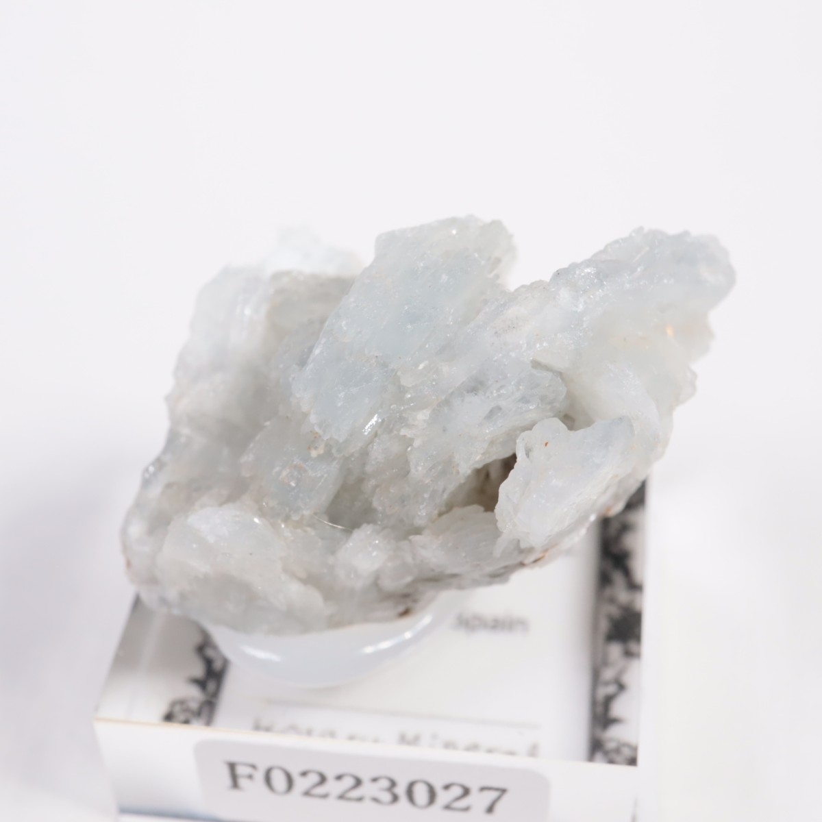 ���ڥ��� �Х饤��