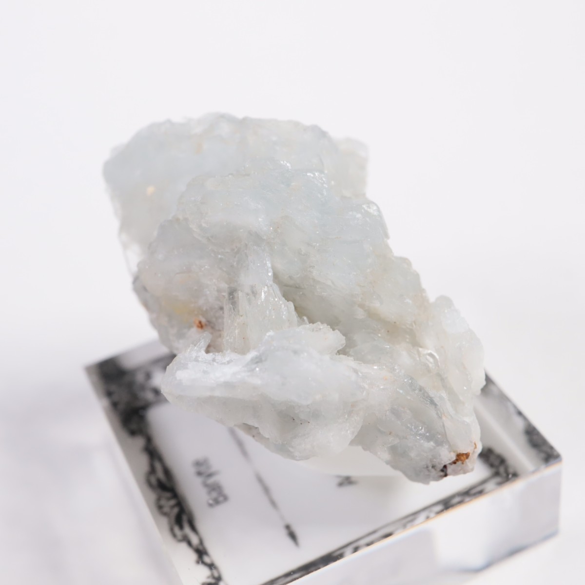 ���ڥ��� �Х饤��