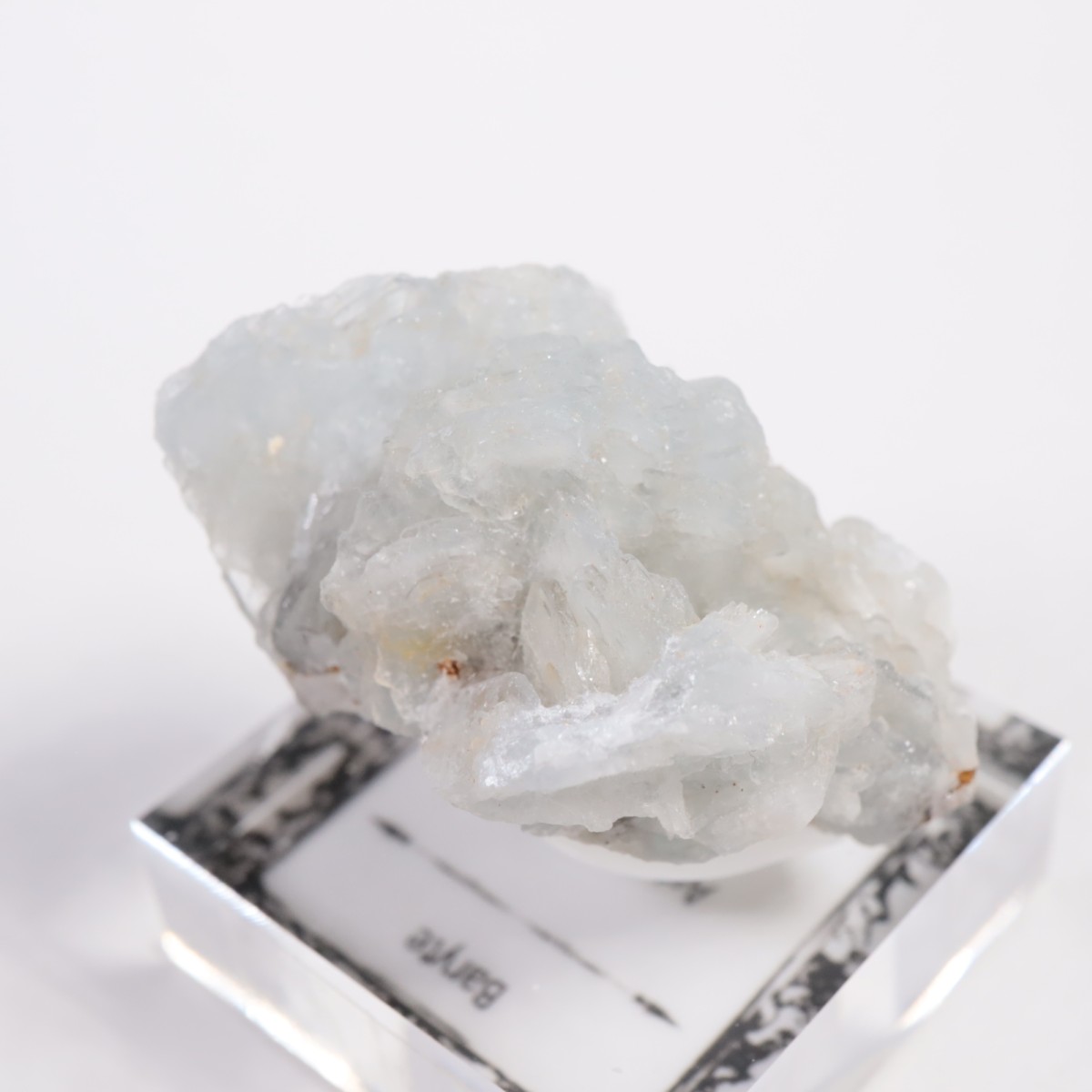 ���ڥ��� �Х饤��