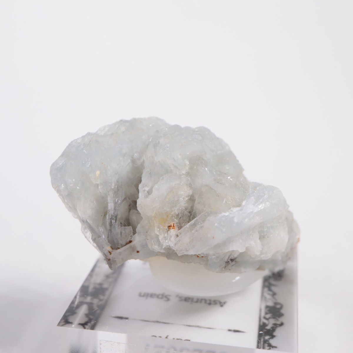 ���ڥ��� �Х饤��