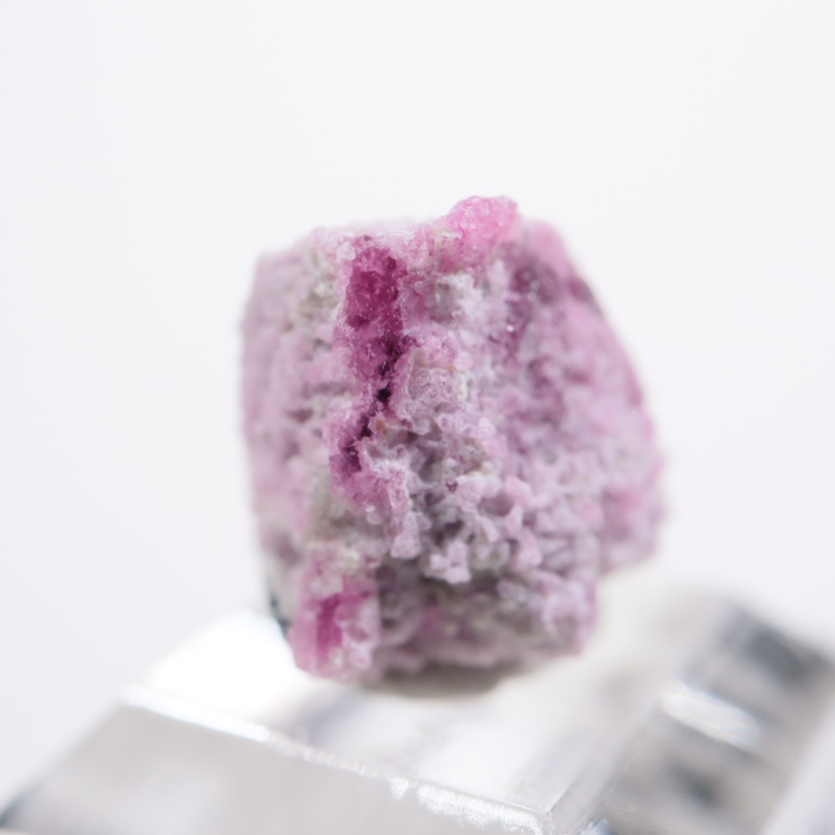 �楿�� ��åɥ٥��