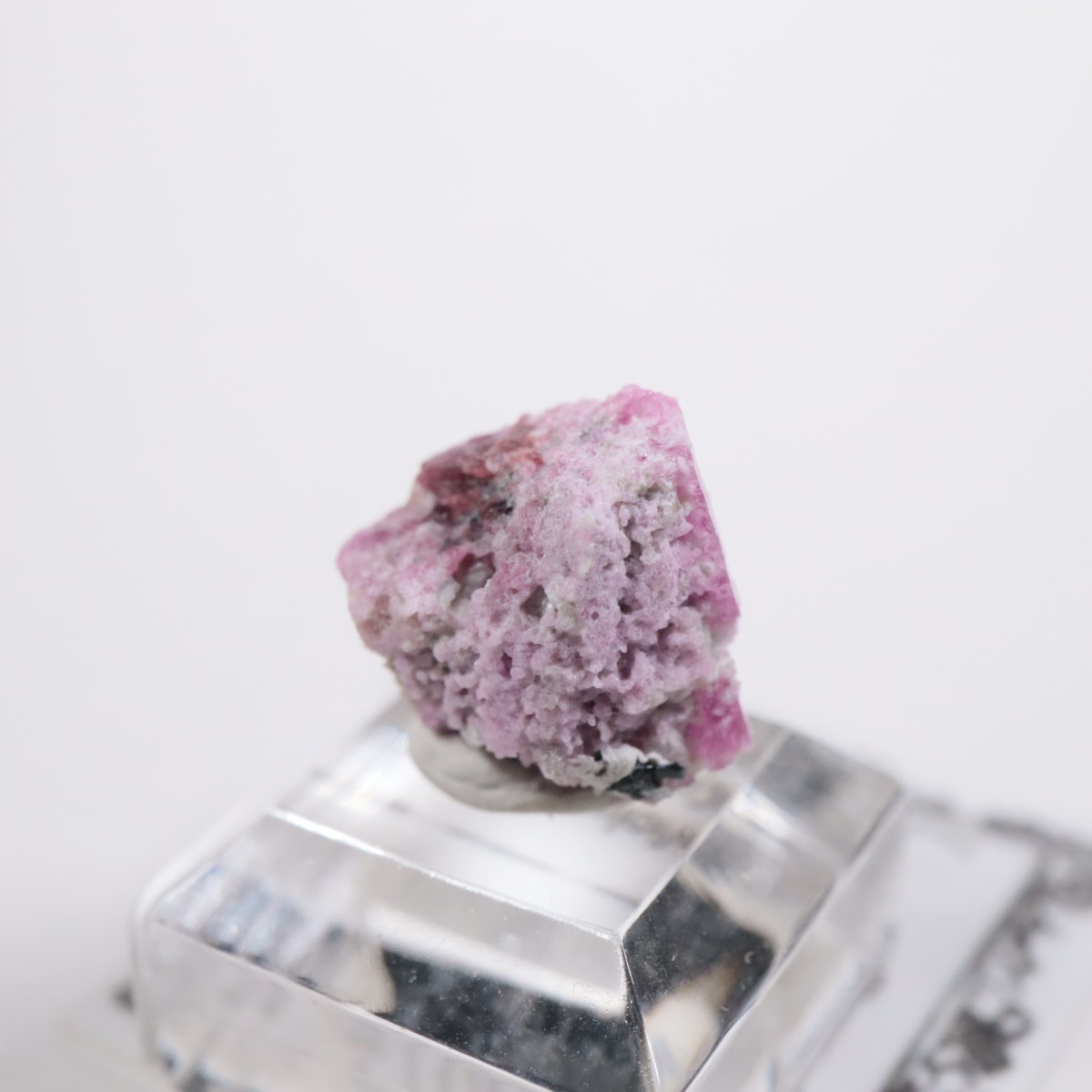 �楿�� ��åɥ٥��