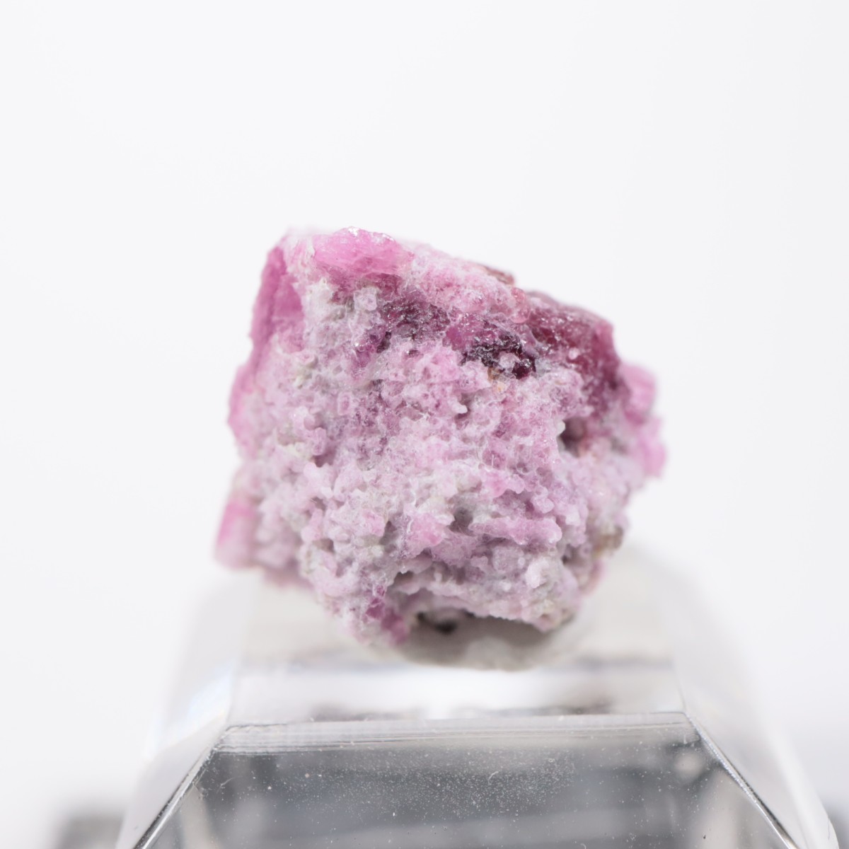 �楿�� ��åɥ٥��