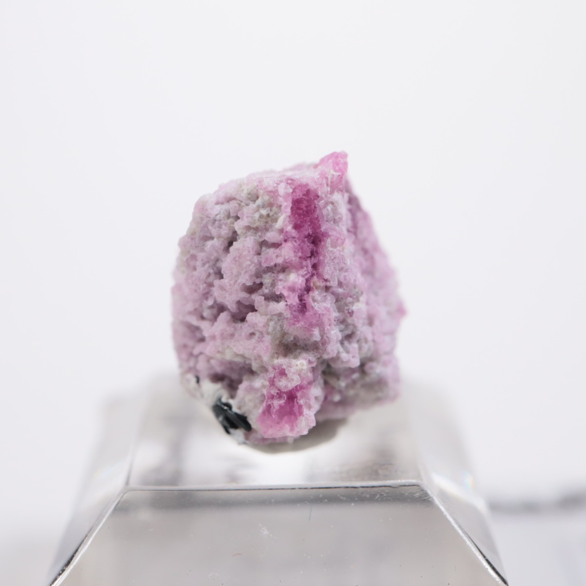 �楿�� ��åɥ٥��