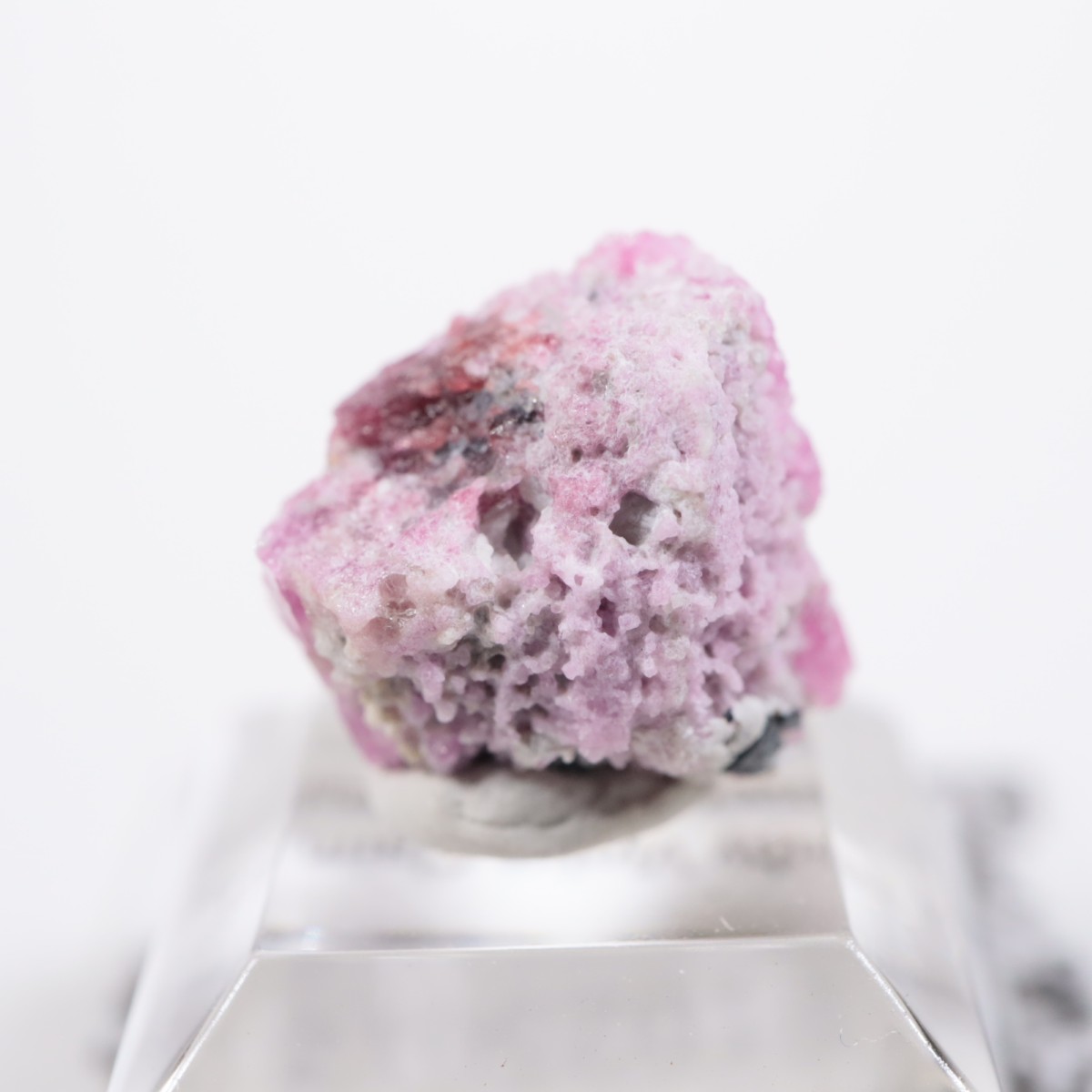 �楿�� ��åɥ٥��