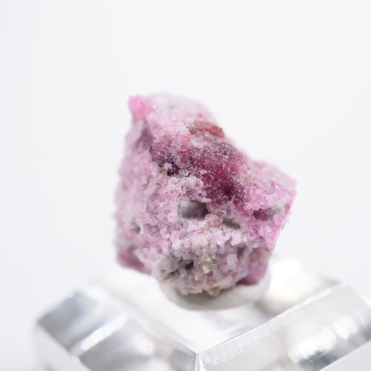 �楿�� ��åɥ٥��