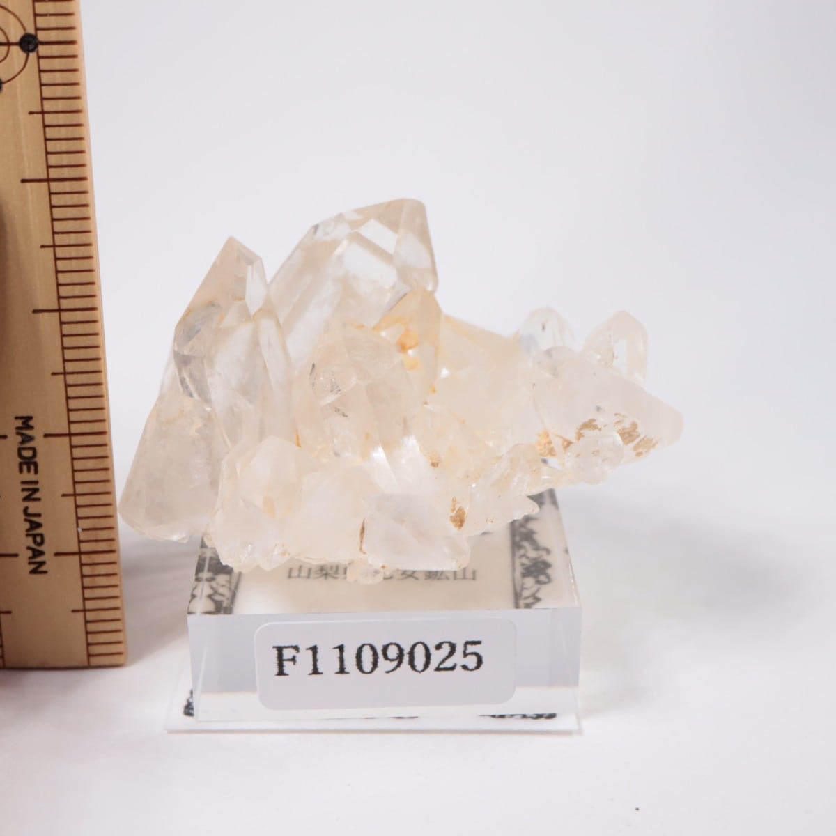 �����������ۻ� �徽