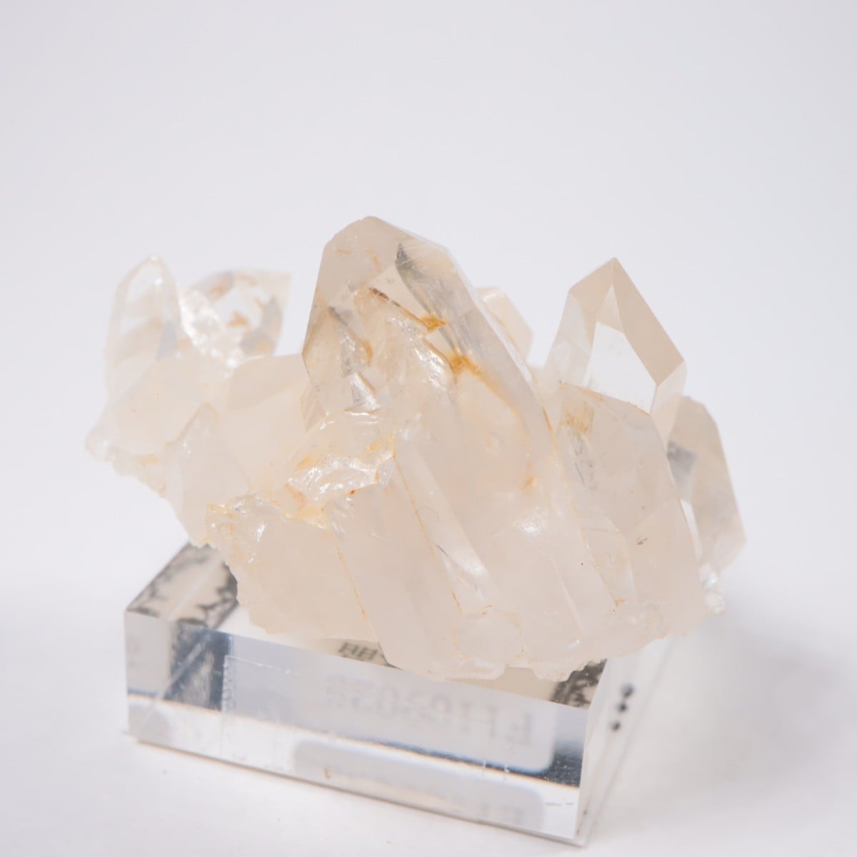 �����������ۻ� �徽