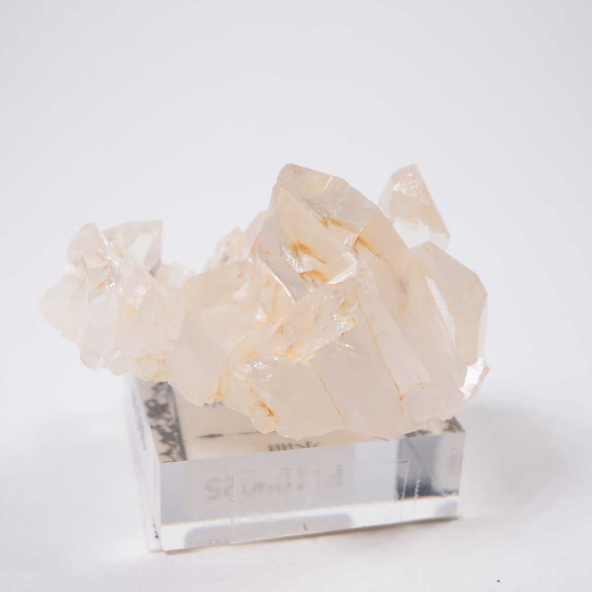 �����������ۻ� �徽