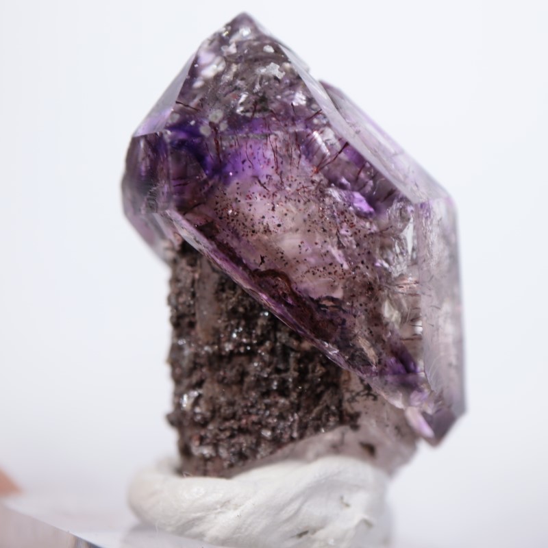 専用ページ ジンバブエ産 アメジストDT 専用ページ ジンバブエ産 アメジストDT