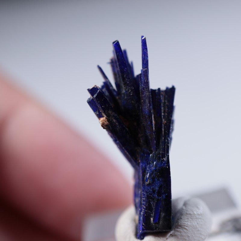 ����å����������饤��