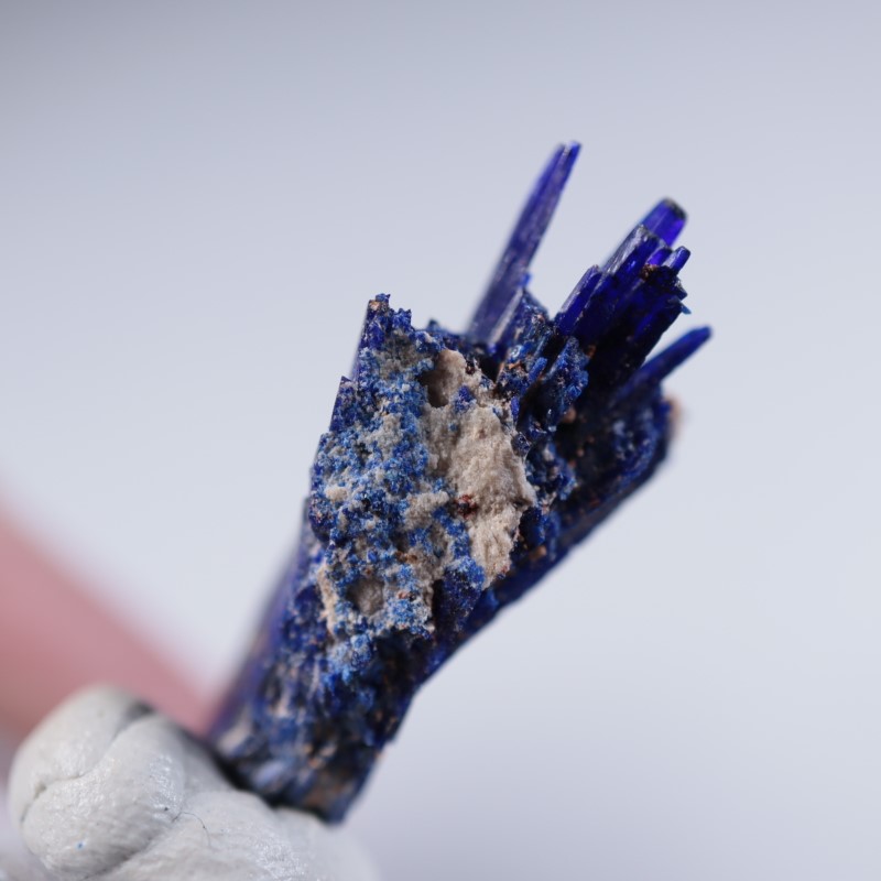 ����å����������饤��