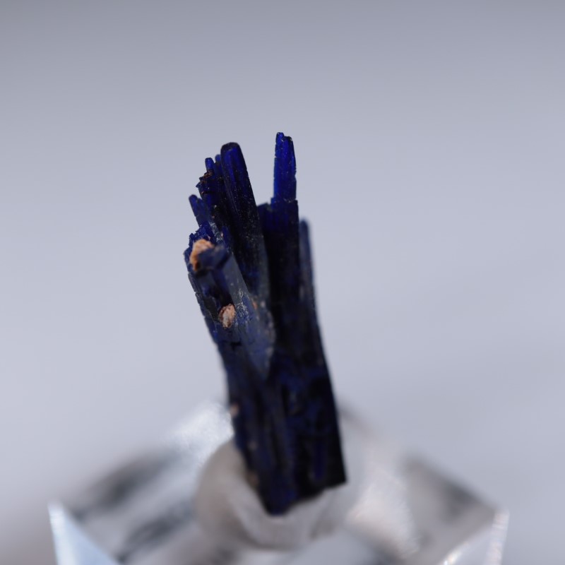 ����å����������饤��