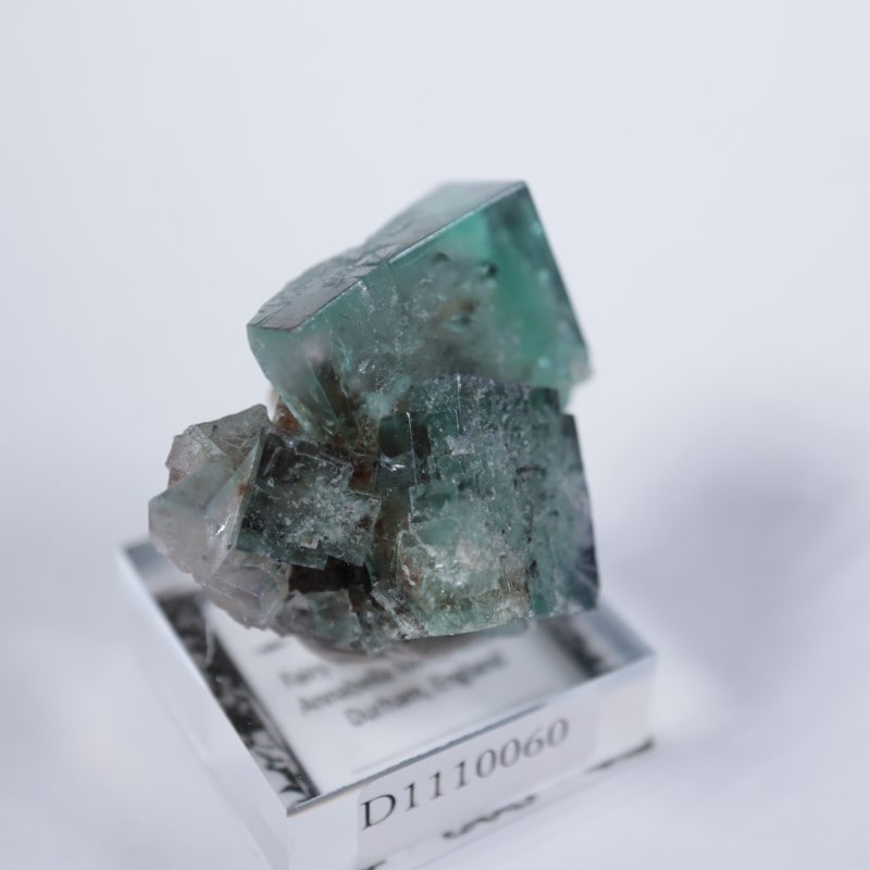 Sugar plum pocket　蛍石標本 Sugar Plum Pocket フローライト | 鉱物標本,ハ行,フローライト/蛍石