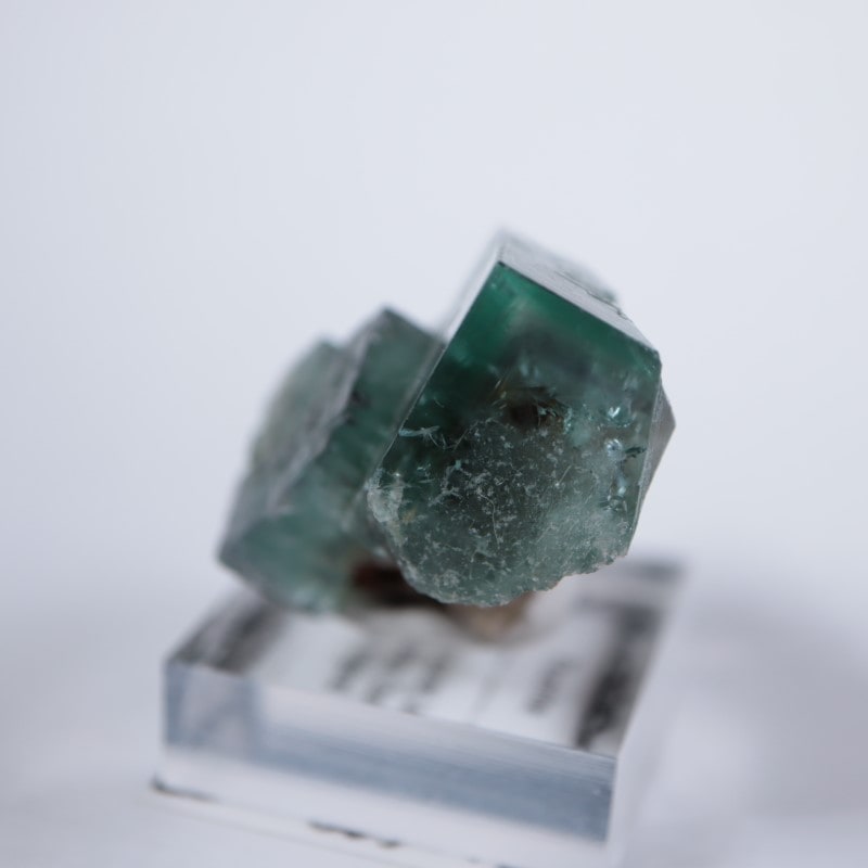 フェアリーホールズポケット 蛍石 | 鉱物標本,ハ行,フローライト/蛍石