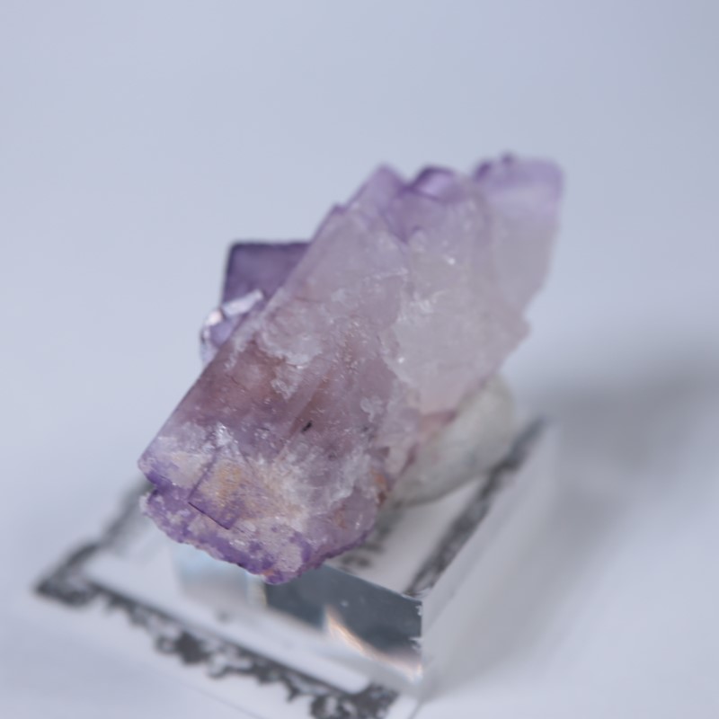 ����å������ե����饤��