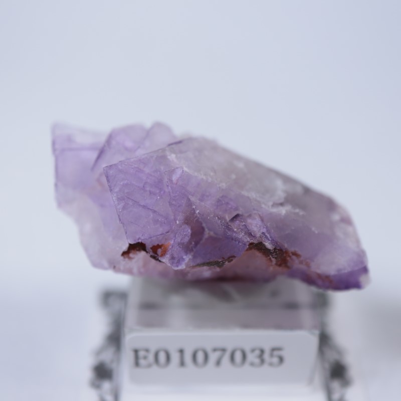 ����å������ե����饤��