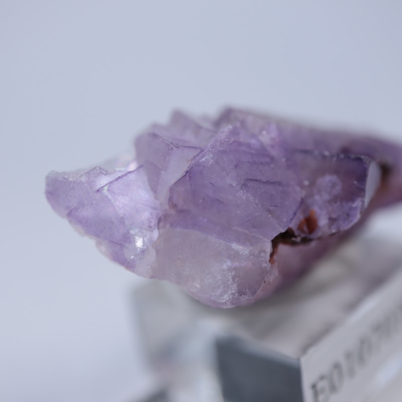 ����å������ե����饤��