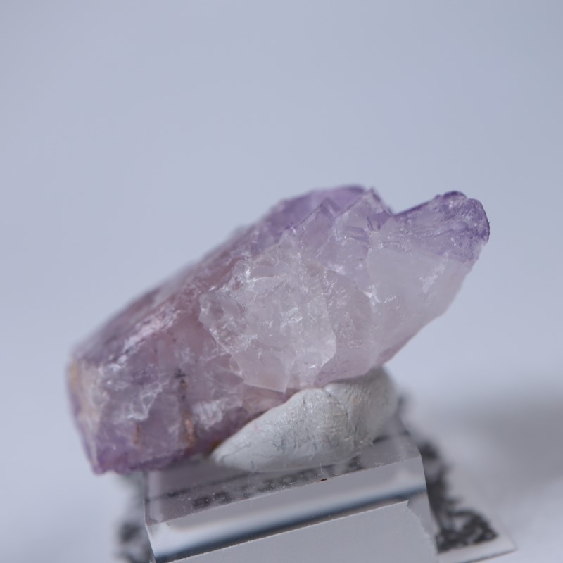 ����å������ե����饤��