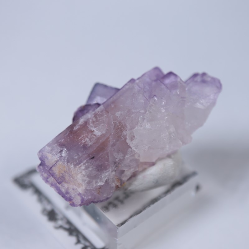 ����å������ե����饤��