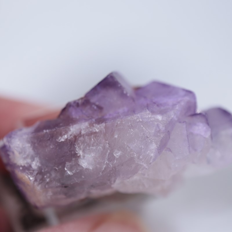 ����å������ե����饤��