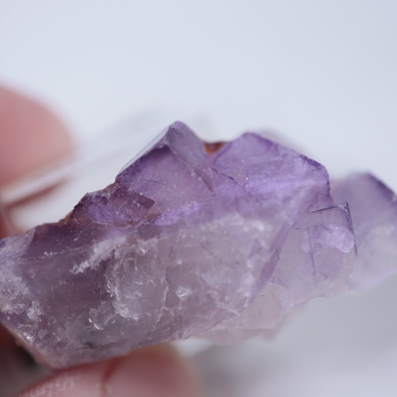 ����å������ե����饤��