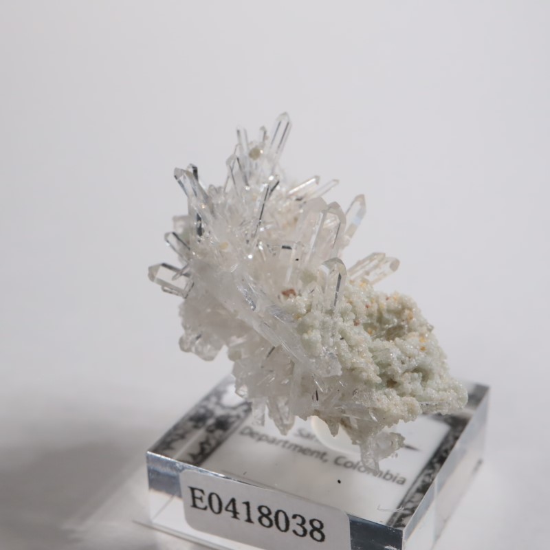 本水晶　モチーフ　象 Amazon.com: SWAROVSKI 水晶幸運象: 居家與廚房