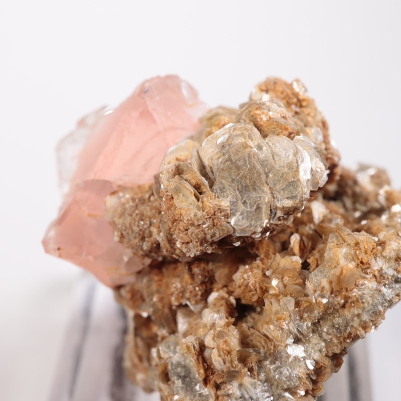 パキスタン産 フローライト | 鉱物標本,ハ行,フローライト/蛍石