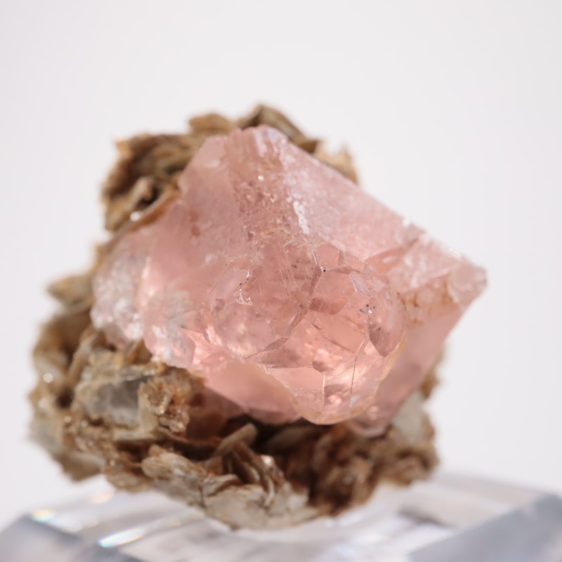 パキスタン産 フローライト | 鉱物標本,ハ行,フローライト/蛍石