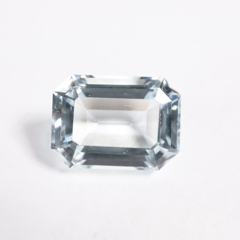 �⥶��ӡ��������������ޥ�� 5.57ct