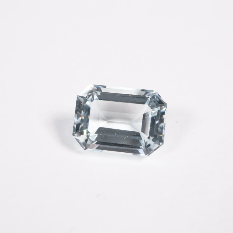 �⥶��ӡ��������������ޥ�� 5.57ct