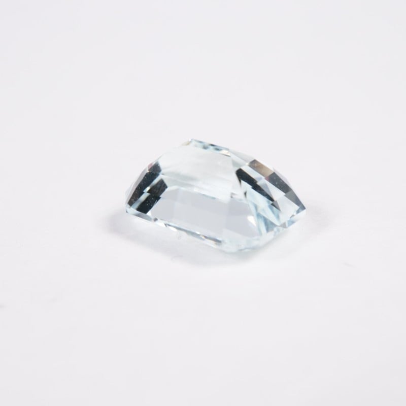 �⥶��ӡ��������������ޥ�� 5.57ct
