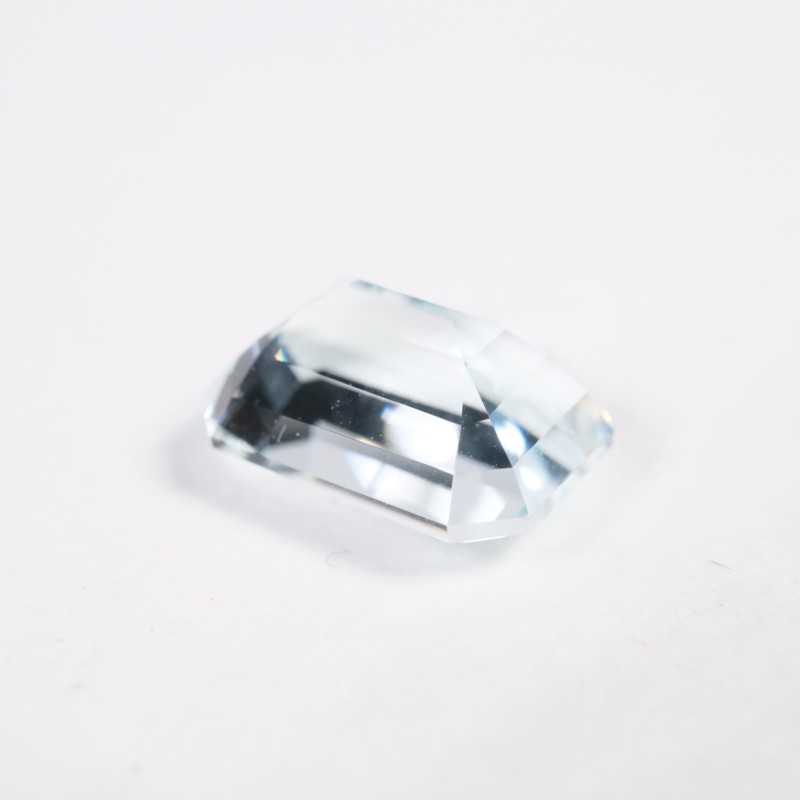 �⥶��ӡ��������������ޥ�� 5.57ct