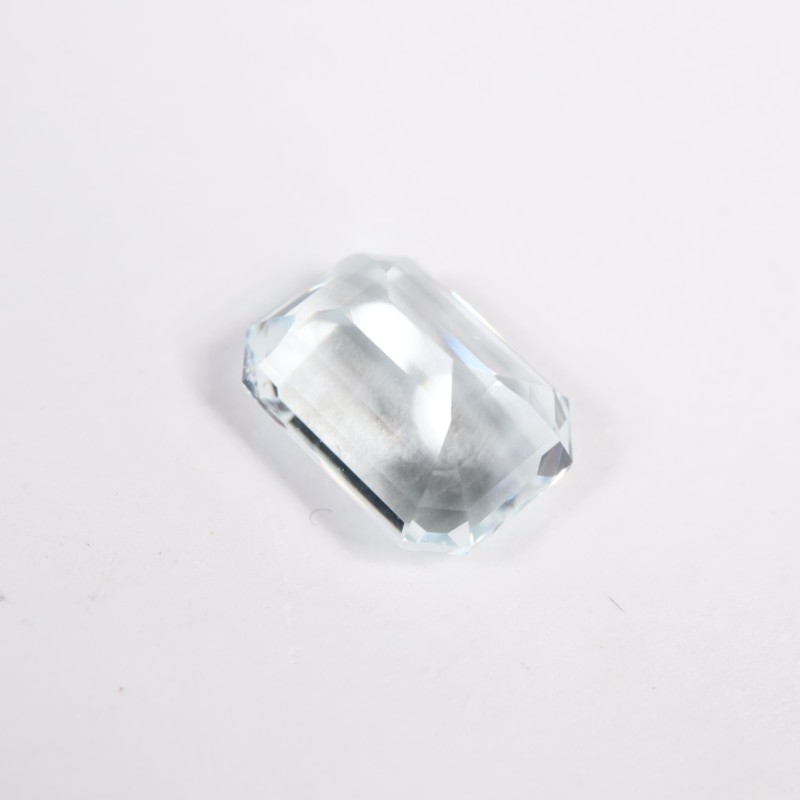 �⥶��ӡ��������������ޥ�� 5.57ct