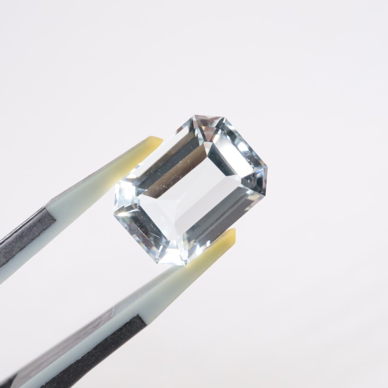 �⥶��ӡ��������������ޥ�� 5.57ct