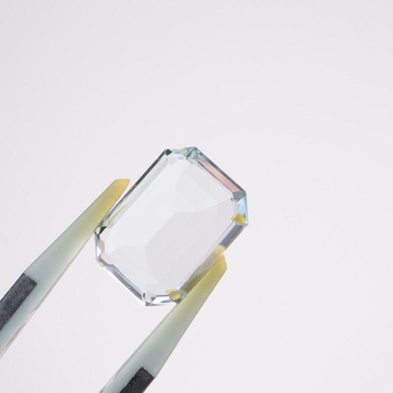 �⥶��ӡ��������������ޥ�� 5.57ct