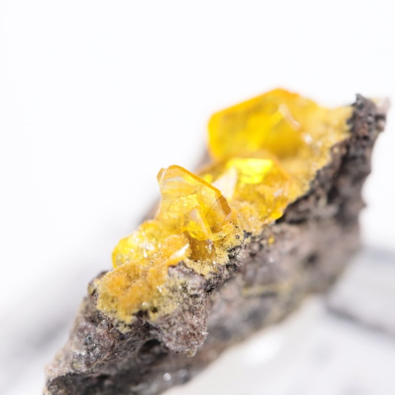 �ᥭ������ ����ե��ʥ���