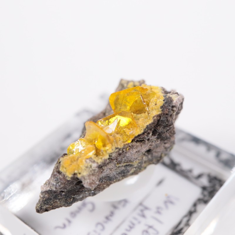 �ᥭ������ ����ե��ʥ���