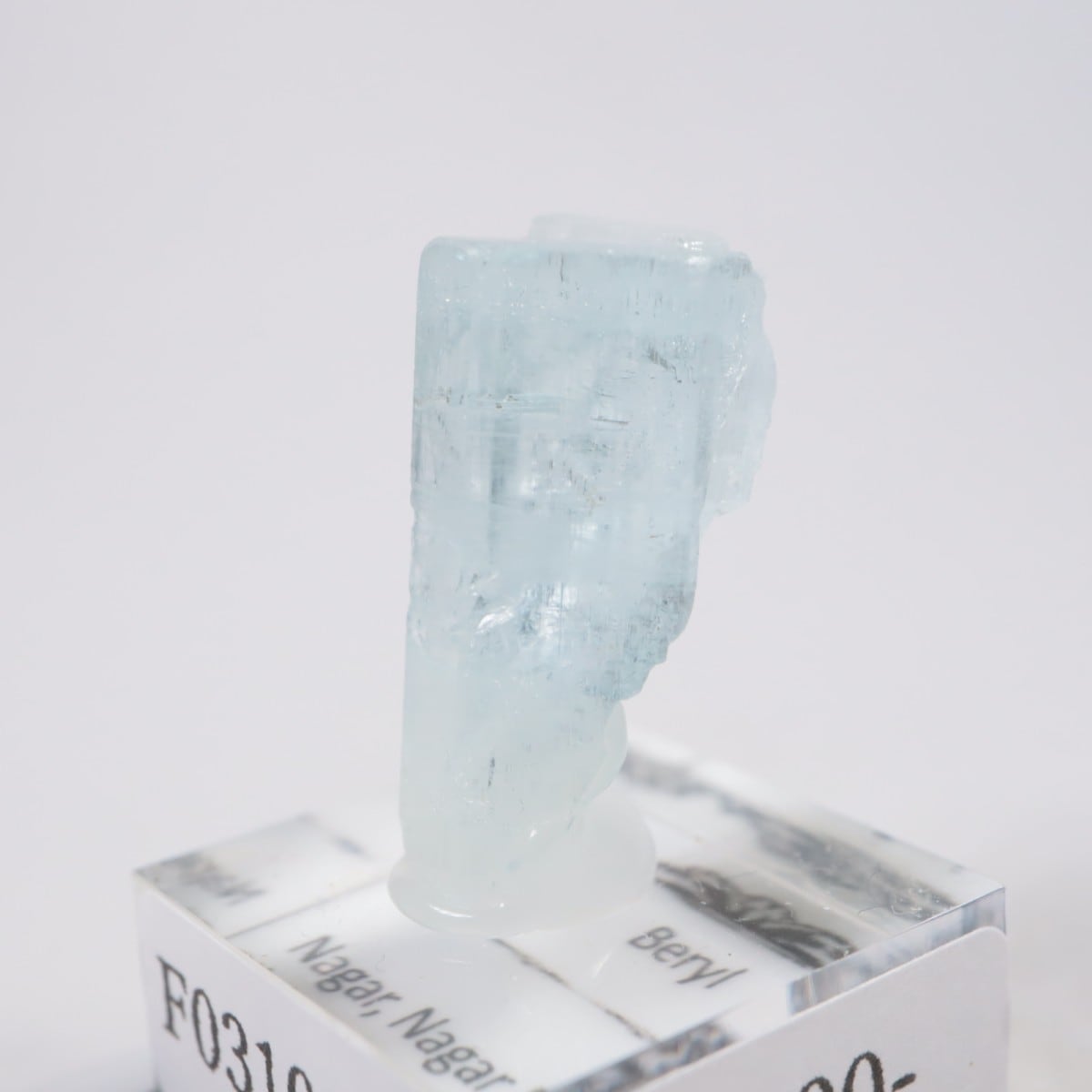 �ѥ������� �٥��