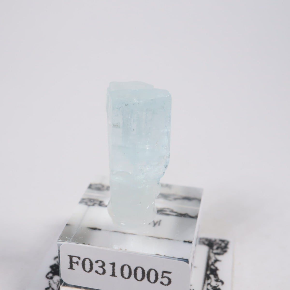 �ѥ������� �٥��