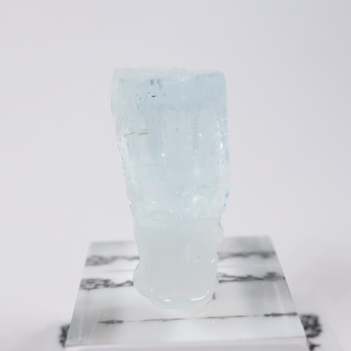 �ѥ������� �٥��