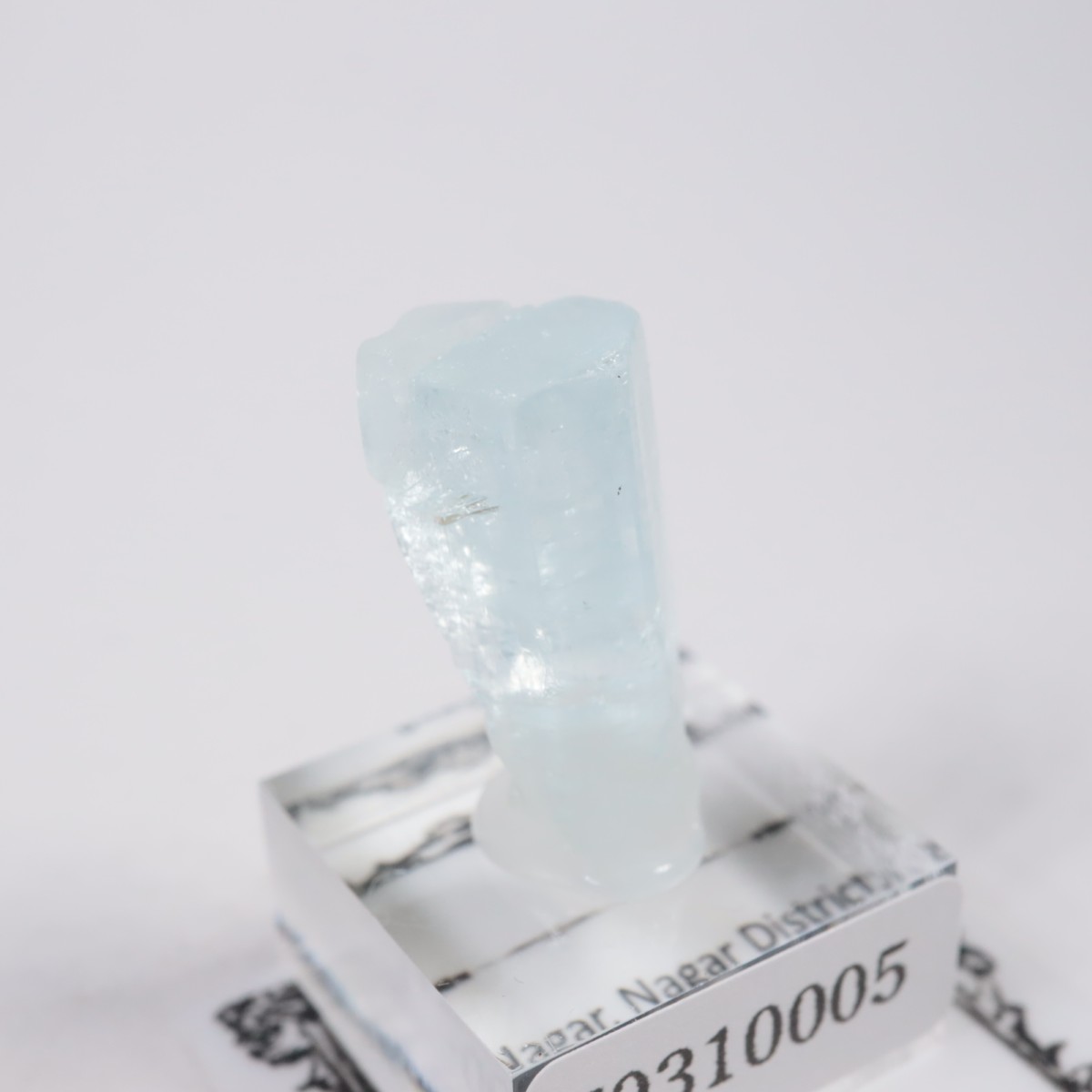 �ѥ������� �٥��