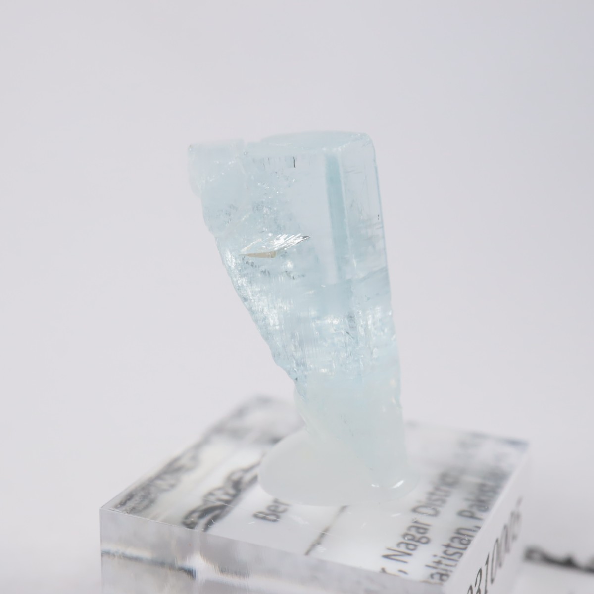 �ѥ������� �٥��