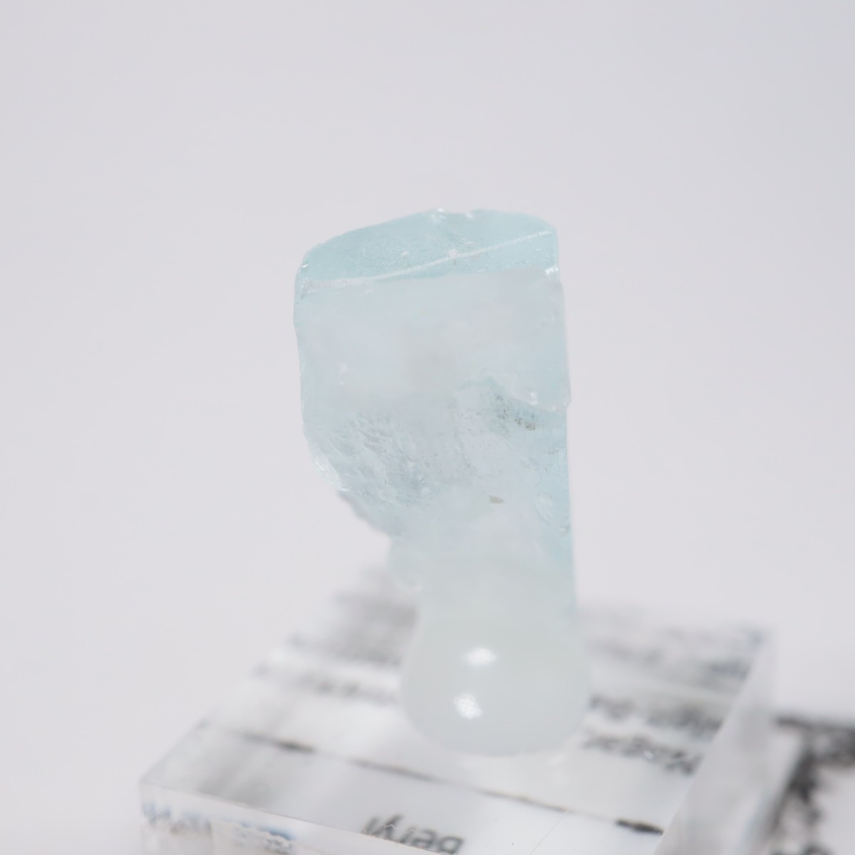 �ѥ������� �٥��