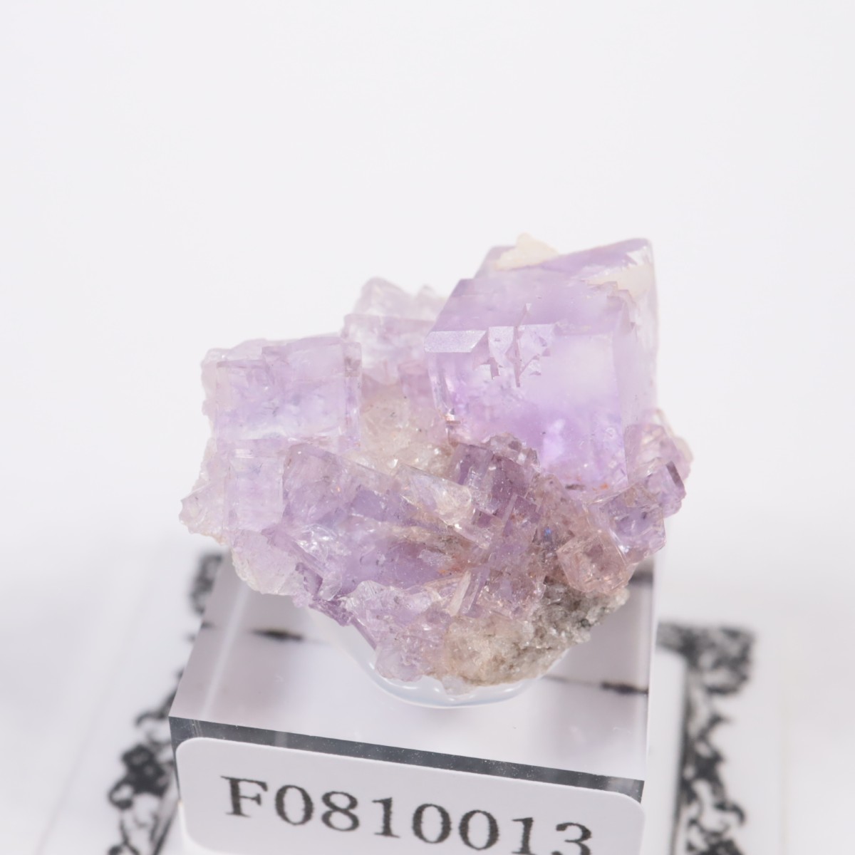 ���ڥ��� �ե����饤��