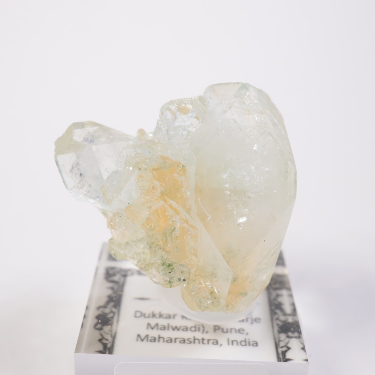 ����ɻ� ���ݥե��饤��