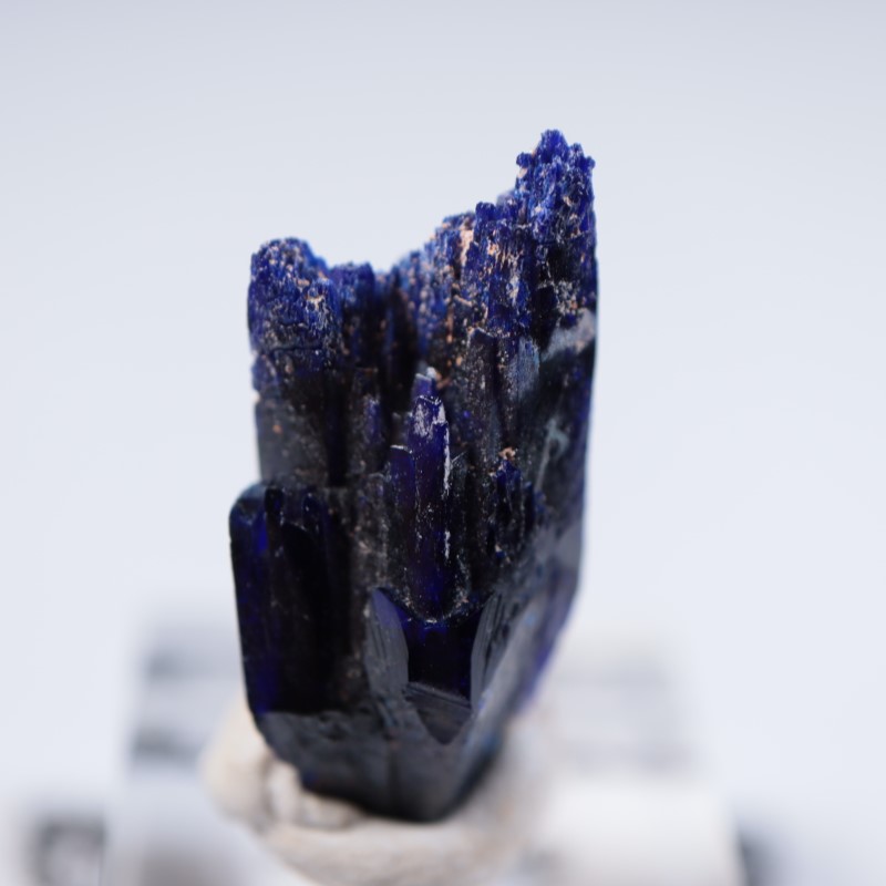 ����å����������饤��