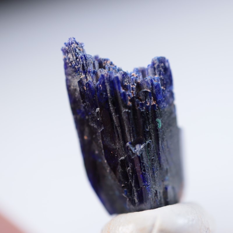 ����å����������饤��