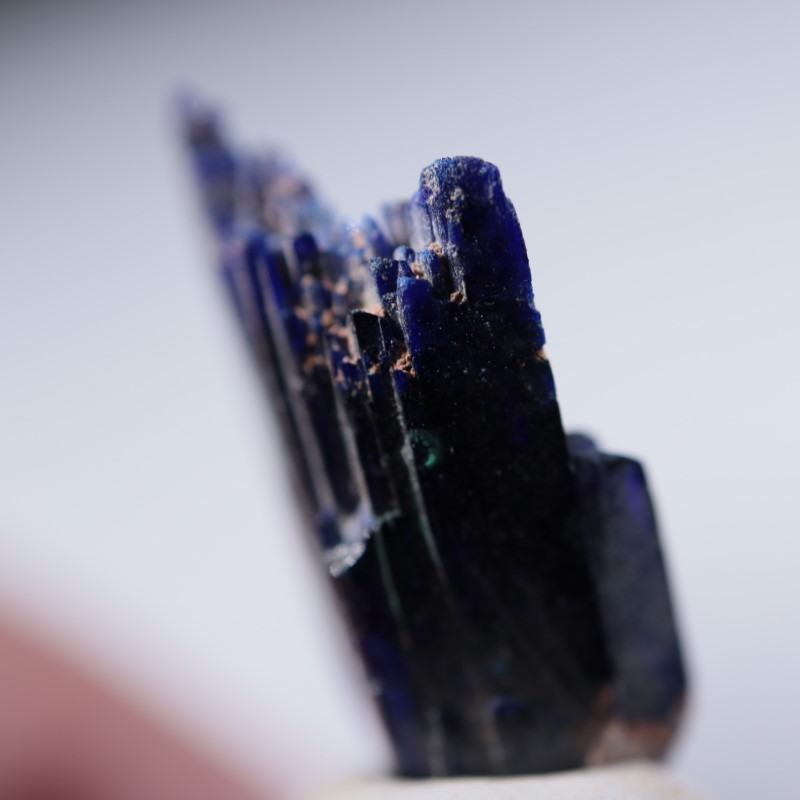 ����å����������饤��