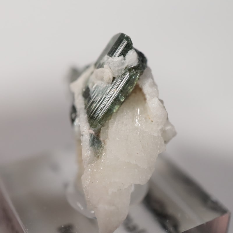 �֥饸�뻺���ȥ�ޥ��